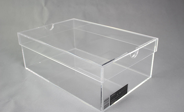 有机玻璃加工设备