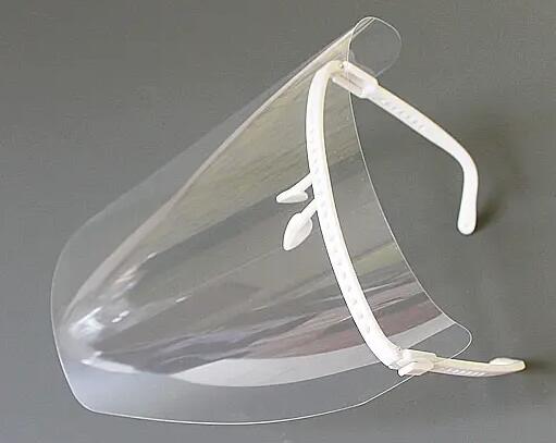 高透明防护面罩.jpg