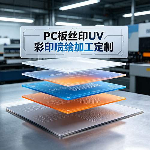 PC板丝印UV彩印喷绘加工定制.jpg